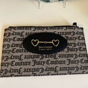 Juicy-couture Wristlet